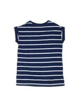 Old Navy Size Large youth