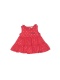Lucky Brand Size 3T