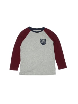 Old Navy Size Large youth