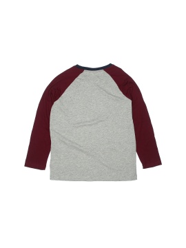 Old Navy Size Large youth