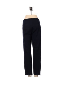 J.Crew Dress Pants (view 2)