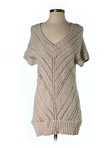 Maurices Sweater Dress - front
