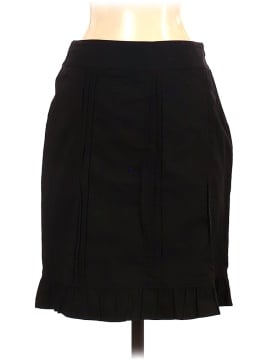 Veeko Casual Skirt (view 2)