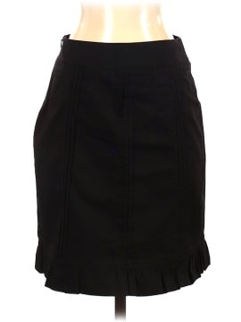 Veeko Casual Skirt (view 1)