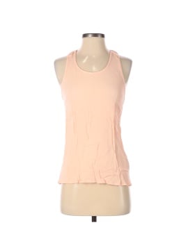 Banana Republic Factory Store Sleeveless Blouse (view 1)