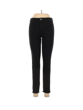 H&M Casual Pants (view 1)