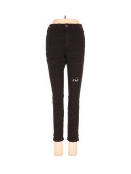 Hollister Jeggings (view 1)