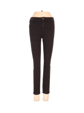 Hollister Jeggings (view 1)