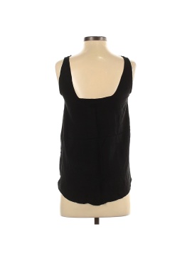 Express Sleeveless Blouse (view 2)