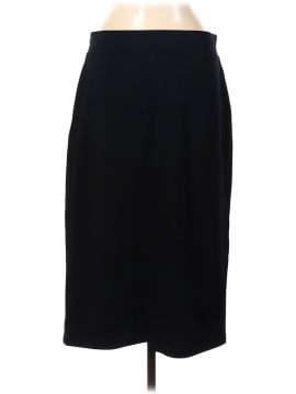 Cristina Ehrlich for QVC Casual Skirt (view 2)