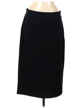 Cristina Ehrlich for QVC Casual Skirt (view 1)