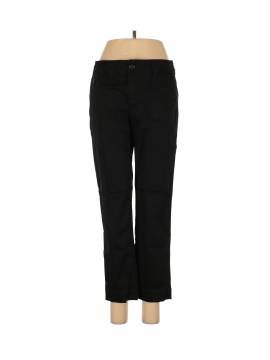 Banana Republic Casual Pants (view 1)