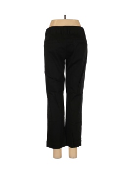 Banana Republic Casual Pants (view 2)