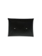 Tribe Alive Leather Clutch