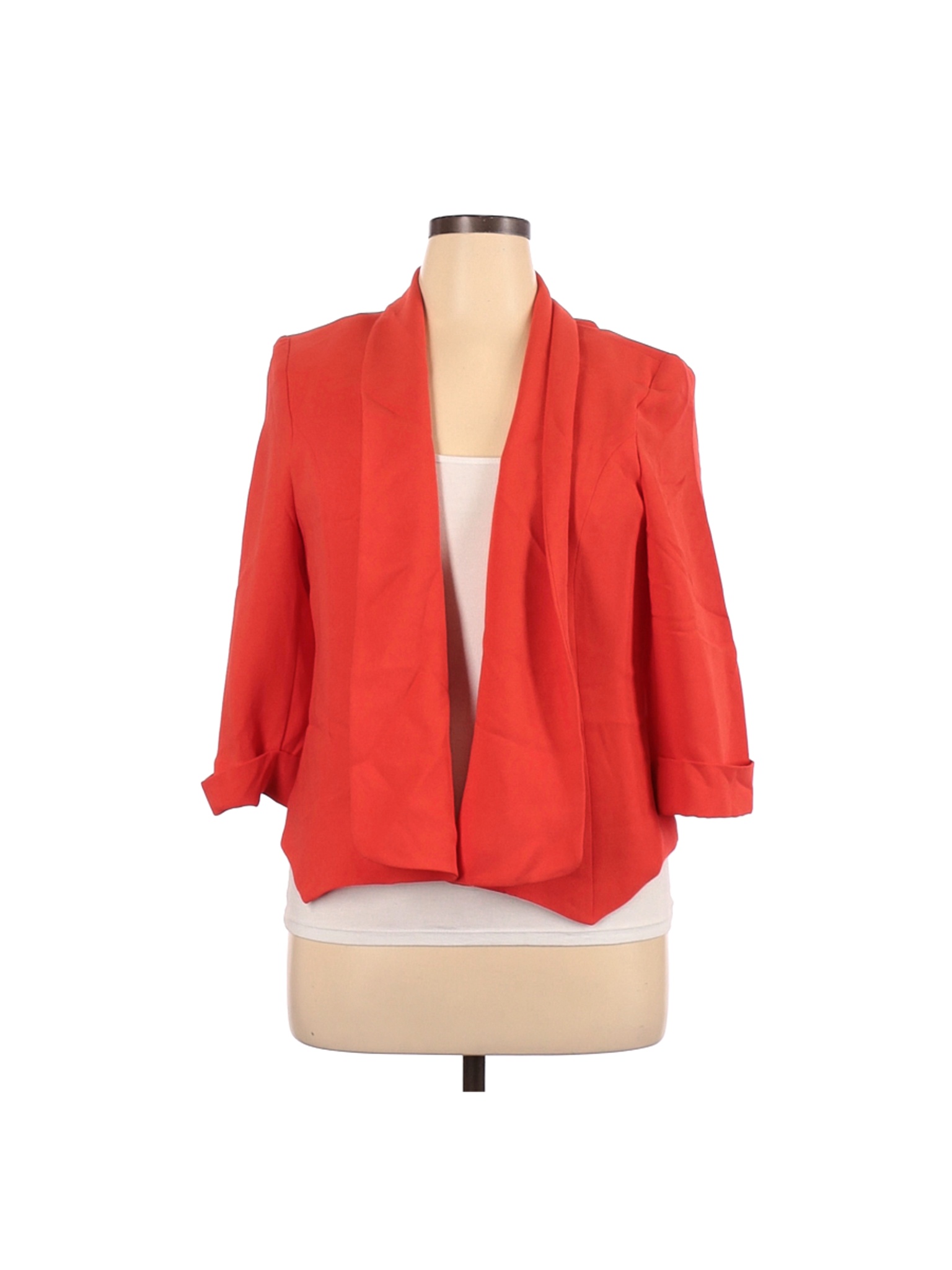 alberto makali tk maxx