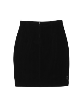 Unbranded Casual Skirt (view 2)