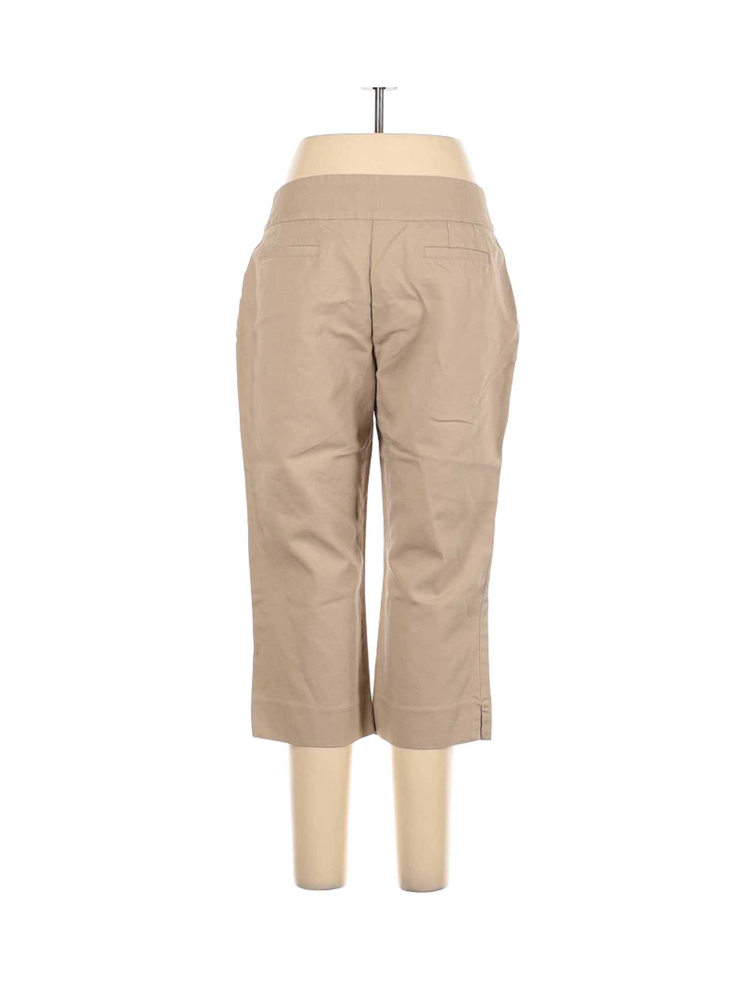 laura ashley cargo pants