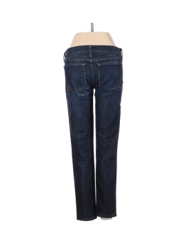 J.Crew Jeans (view 2)