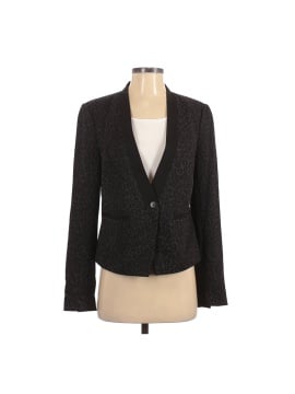 Ann Taylor LOFT Size 4