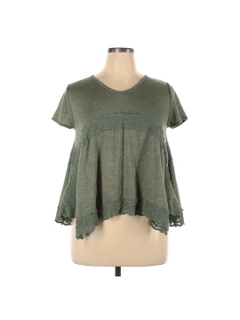 Cloud Chaser Juniors Clothing On Sale 