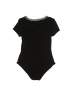 Epic Threads Black Leotard Size L (youth) - photo 2
