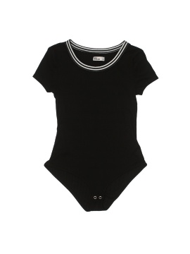 Epic Threads Leotard
