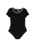 Epic Threads Black Leotard Size L (youth) - photo 1