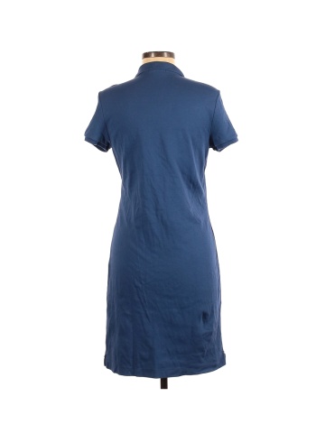 Ralph Lauren Blue Label Casual Dress - back