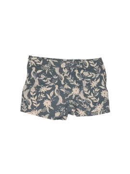 Ann Taylor LOFT Shorts (view 2)