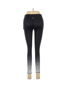 Pro player women's leggings Outlet
