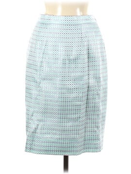 Nah Nah Collection Casual Skirt (view 1)