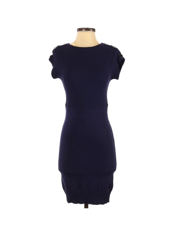 Suzy Shier Casual Dress (view 1)
