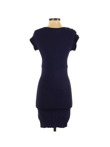 Suzy Shier Casual Dress (view 2)
