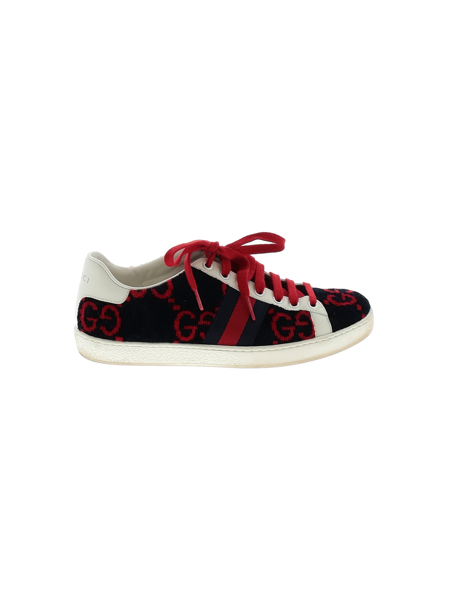 cheapest gucci clothes