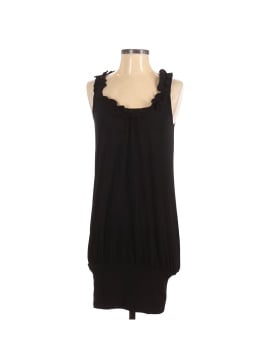 Tempted Sleeveless Top (view 1)