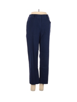 Ann Taylor LOFT Casual Pants (view 1)