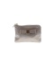 Target Leather Coin Purse