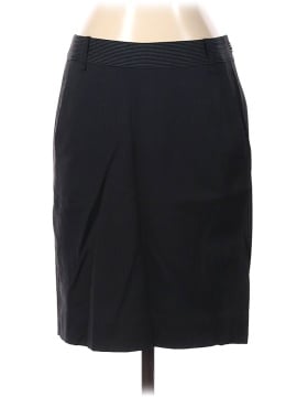 BCBGMAXAZRIA Casual Skirt (view 1)