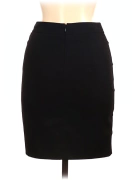 Tribeca Casual Skirt (view 2)