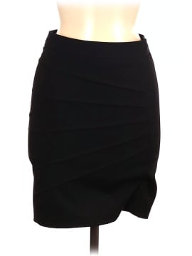Tribeca Casual Skirt (view 1)