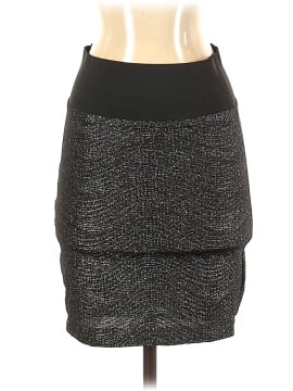 AZ3 inc. Casual Skirt (view 1)