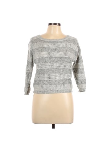 I Love H81 3/4 Sleeve Top (view 1)