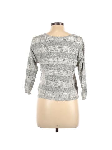 I Love H81 3/4 Sleeve Top (view 2)