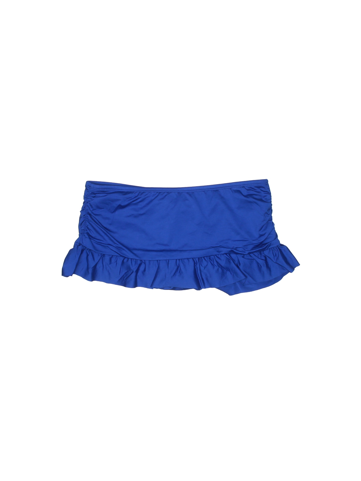 apt 9 tops plus size