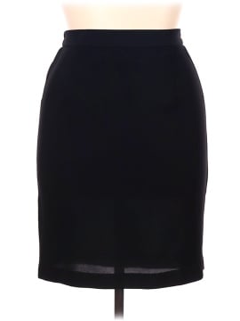 Lois Snyder Dani Max Casual Skirt (view 1)