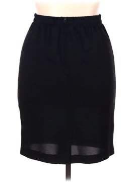 Lois Snyder Dani Max Casual Skirt (view 2)