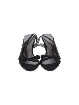 Naturalizer Size 6