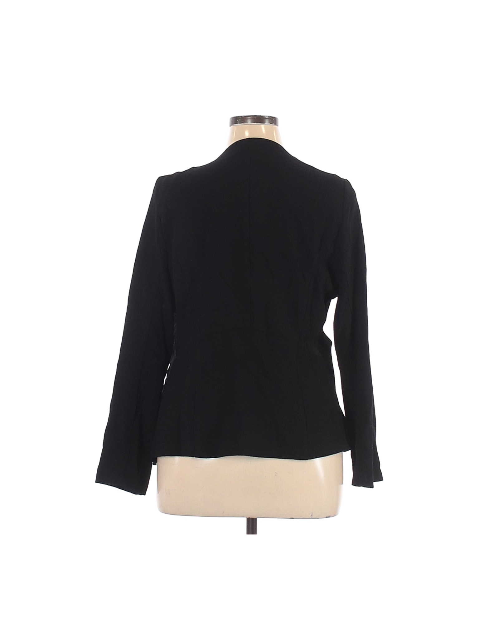 sophie rue edaline slouchy textured button detail pullover
