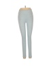 Outdoor Voices Blue Active Pants Size S - photo 1