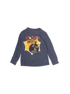 Old Navy Size 5T